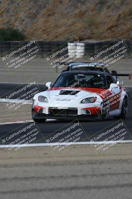 media/Aug-23-2024-Speed Ventures (Fri) [[92f1efc5e7]]/Red/Session 1 (Turn 3)/